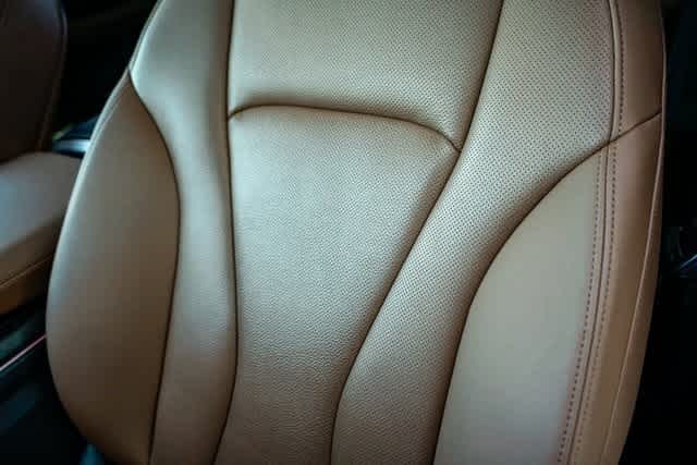 Thumbnail: 2022 Audi Q8 - 26