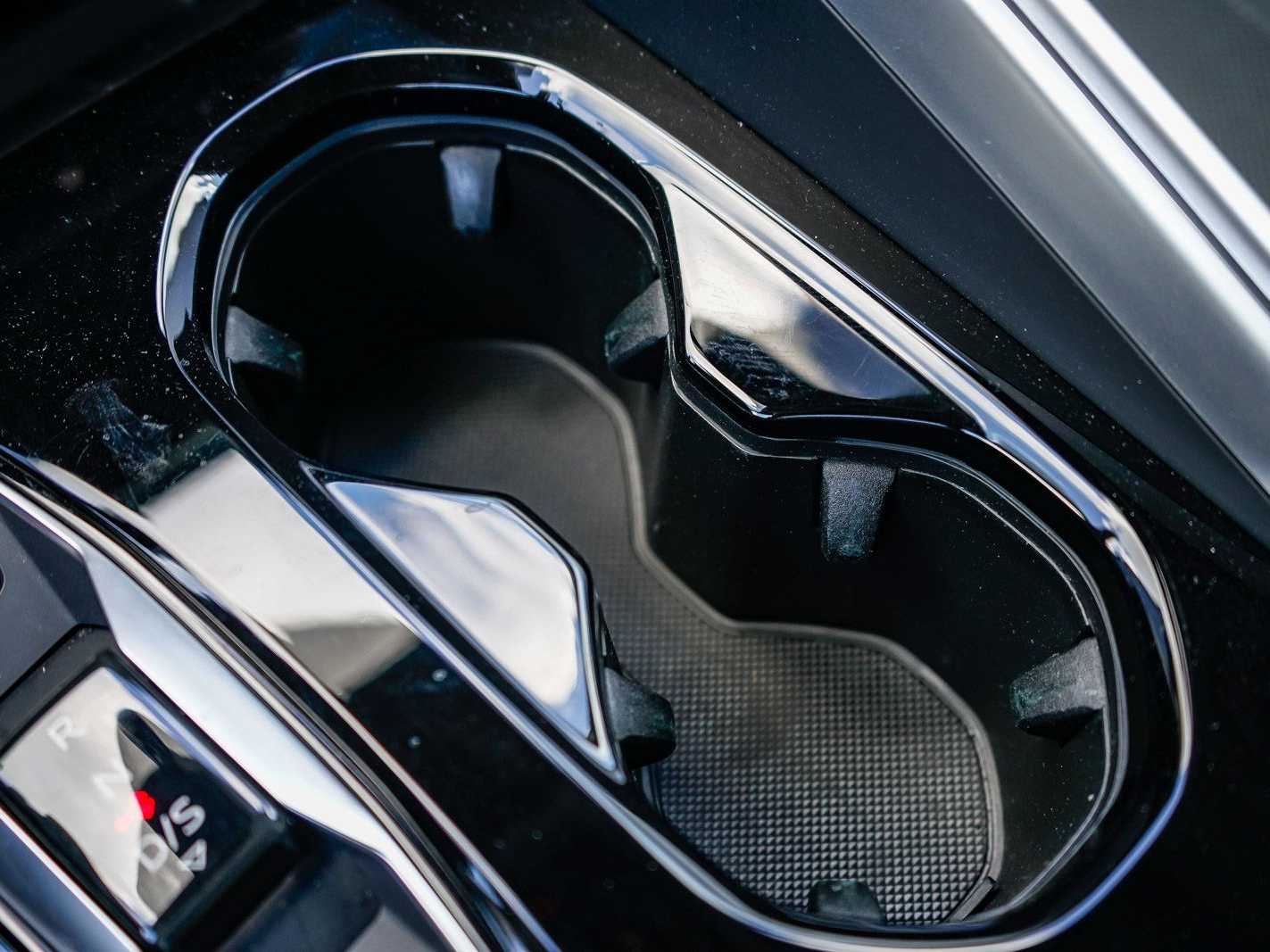 Thumbnail: 2025 Audi Q5 - 23