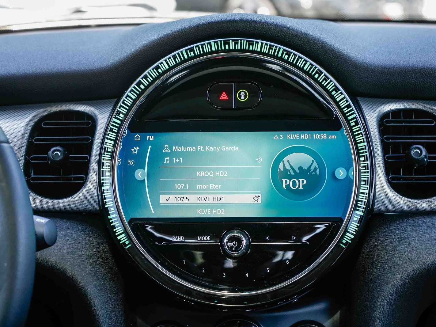 Thumbnail: 2023 MINI Cooper Hardtop - 14