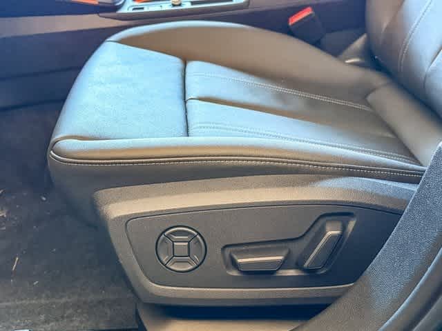 Thumbnail: 2026 Audi A3 - 21