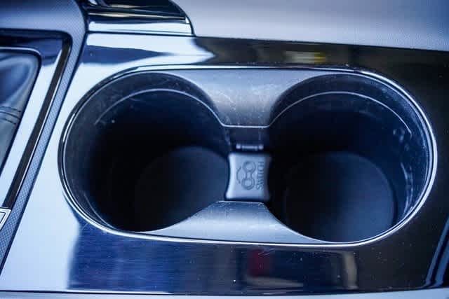 Thumbnail: 2023 Hyundai Elantra - 22