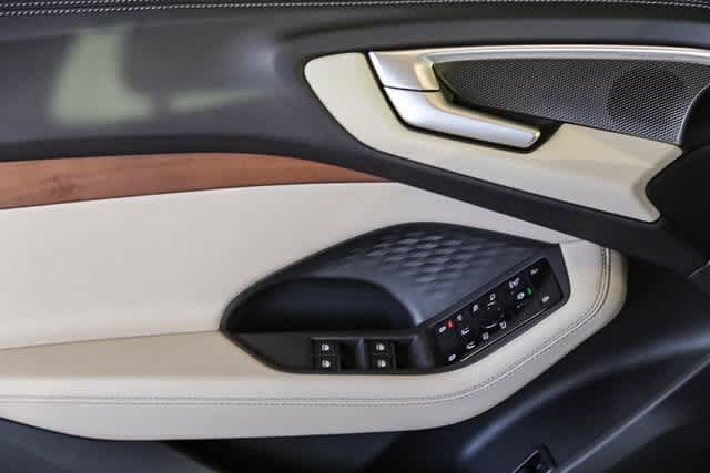 Thumbnail: 2025 Audi A5 - 19