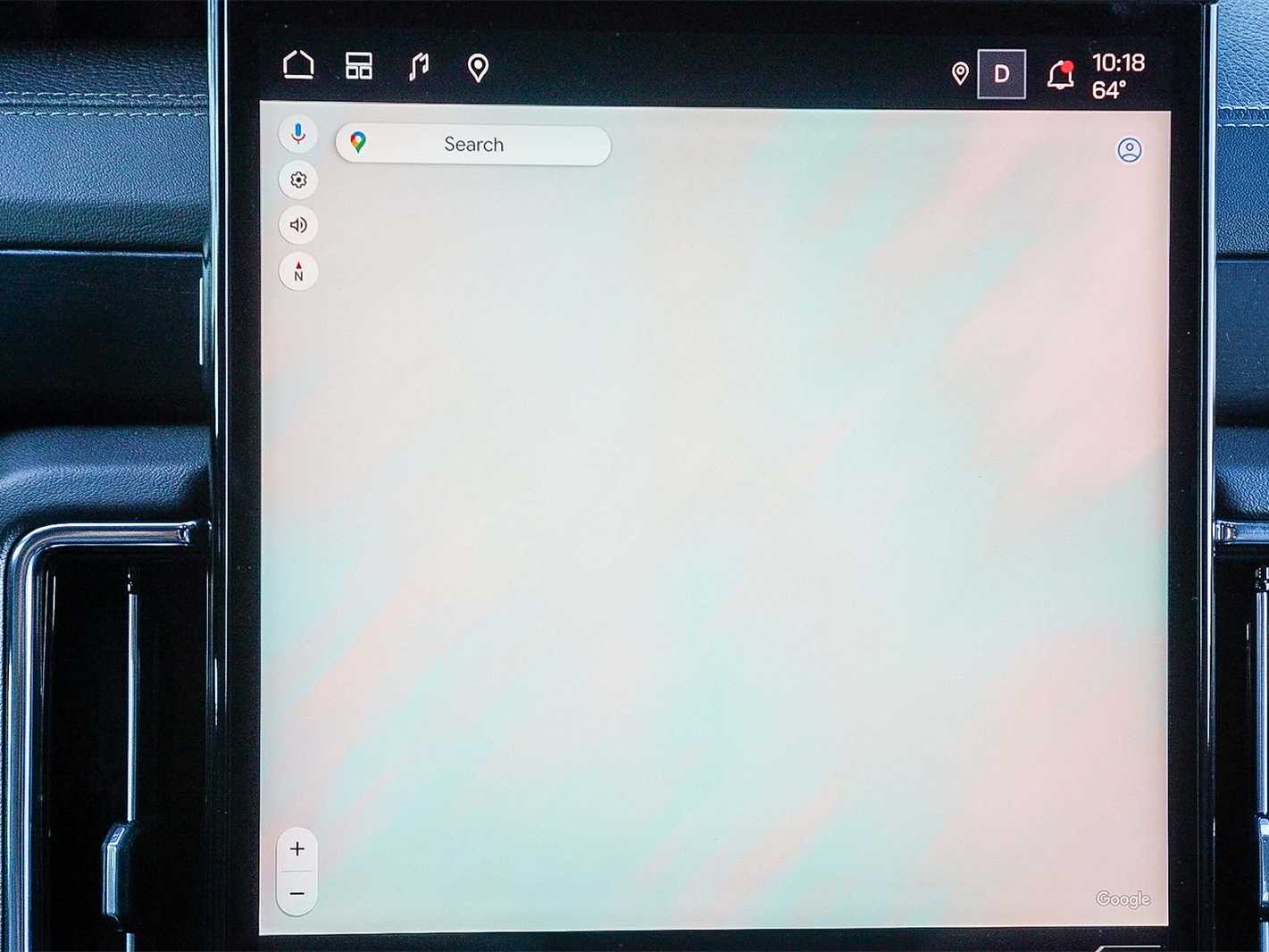 Thumbnail: 2025 GMC Yukon XL - 14