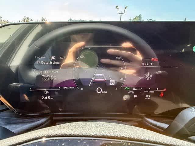 Thumbnail: 2025 Audi Q5 - 23