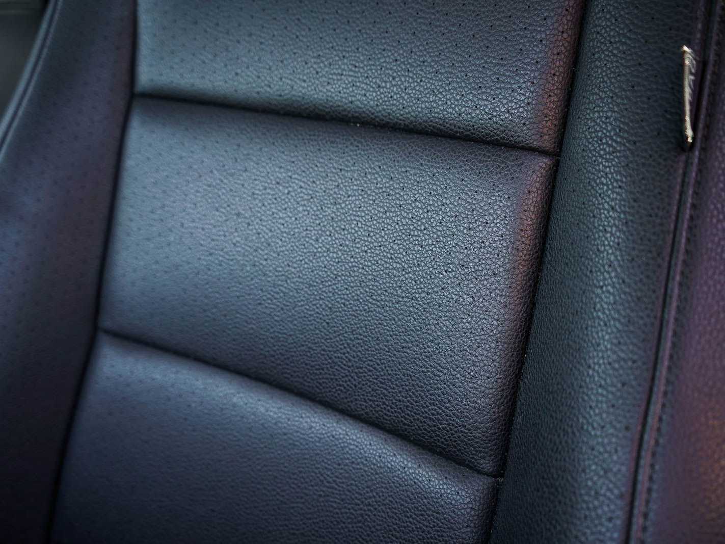 Thumbnail: 2013 Volkswagen Jetta - 11