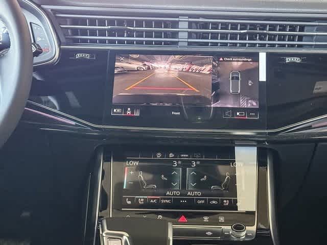 Thumbnail: 2025 Audi Q7 - 14