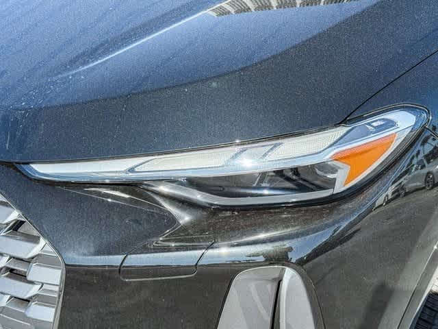 Thumbnail: 2025 Audi Q5 - 10