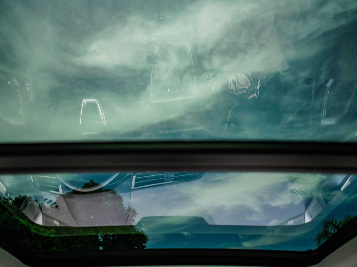 Thumbnail: 2025 Audi Q3 - 11