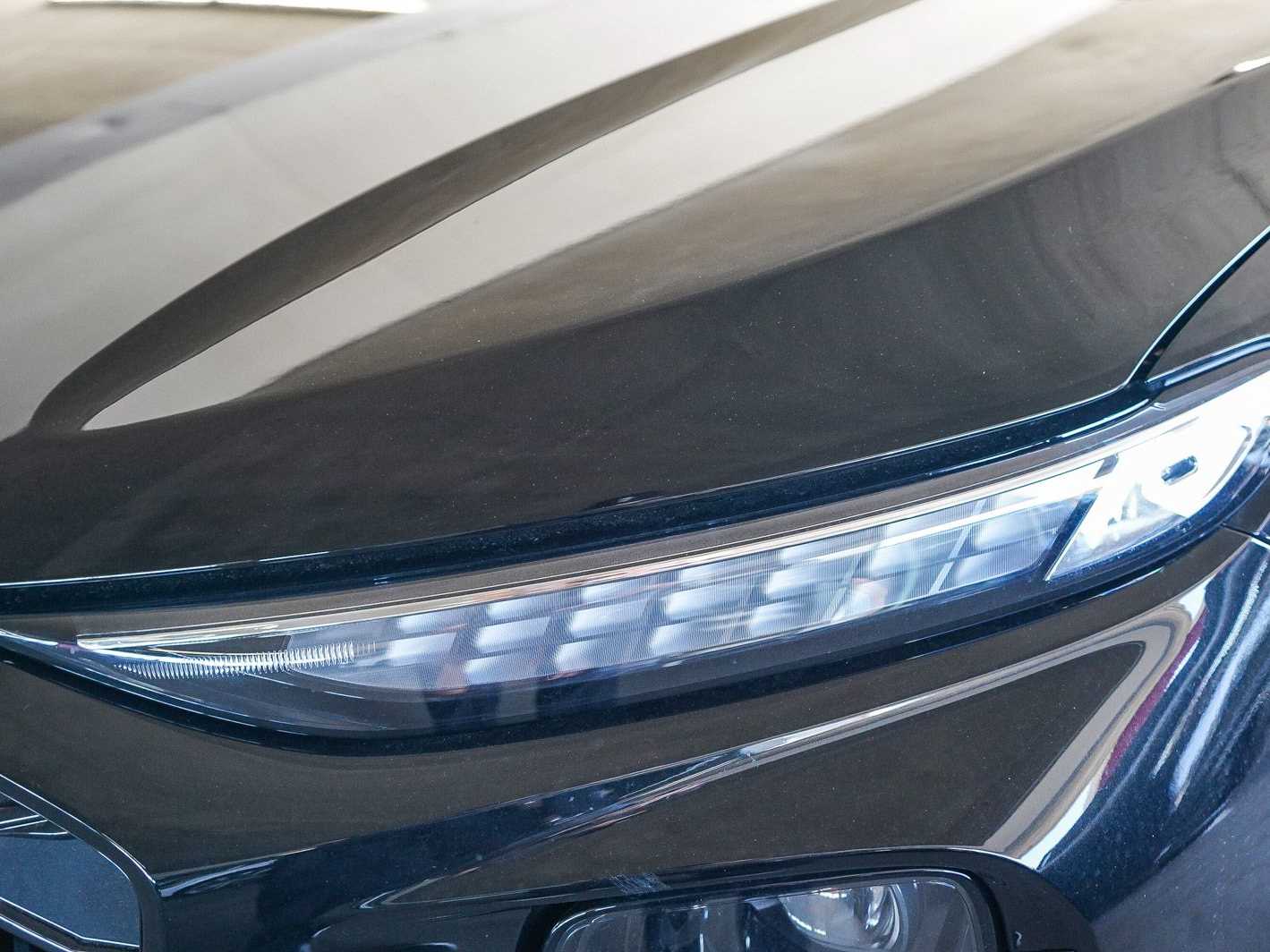 Thumbnail: 2026 Audi Q3 - 10