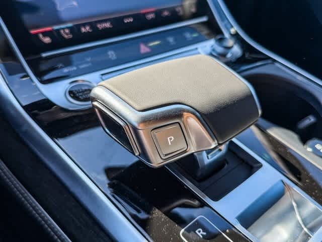 Thumbnail: 2025 Audi Q7 - 24