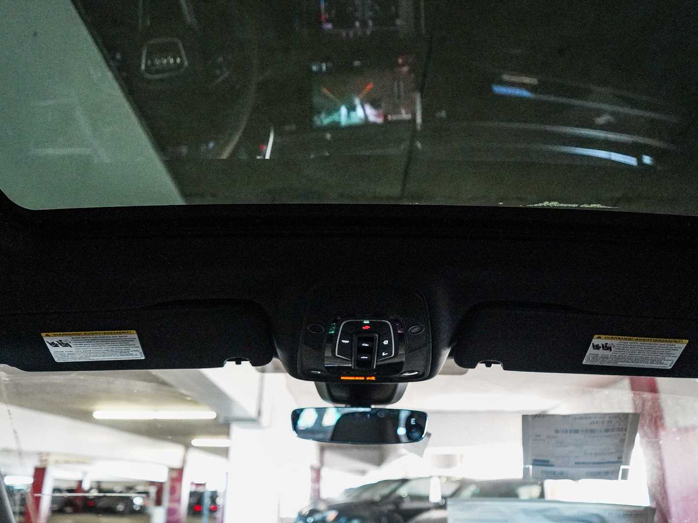 Thumbnail: 2026 Audi Q7 - 16