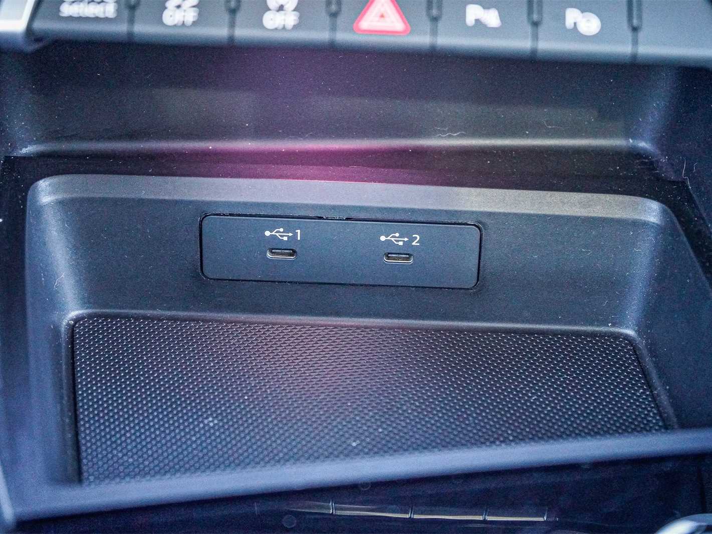 Thumbnail: 2023 Audi S3 - 19