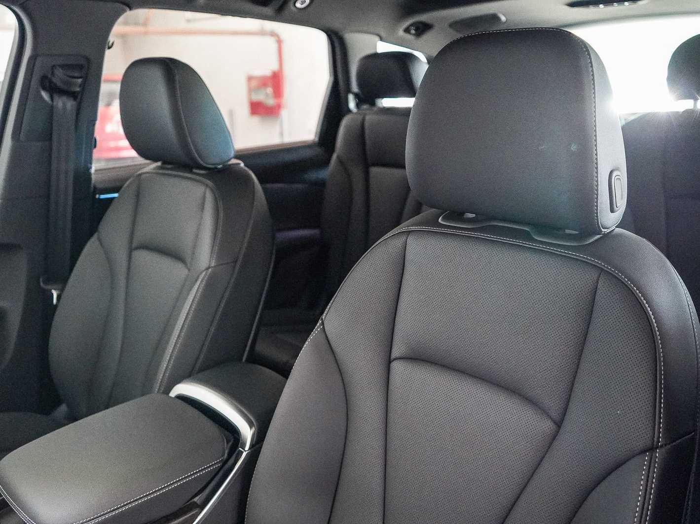 Thumbnail: 2026 Audi Q7 - 26