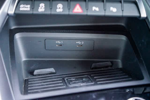 Thumbnail: 2023 Audi A3 - 22