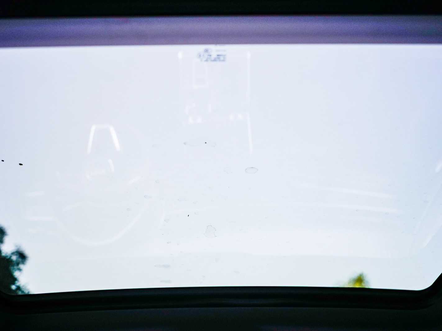 Thumbnail: 2021 Audi Q7 - 11