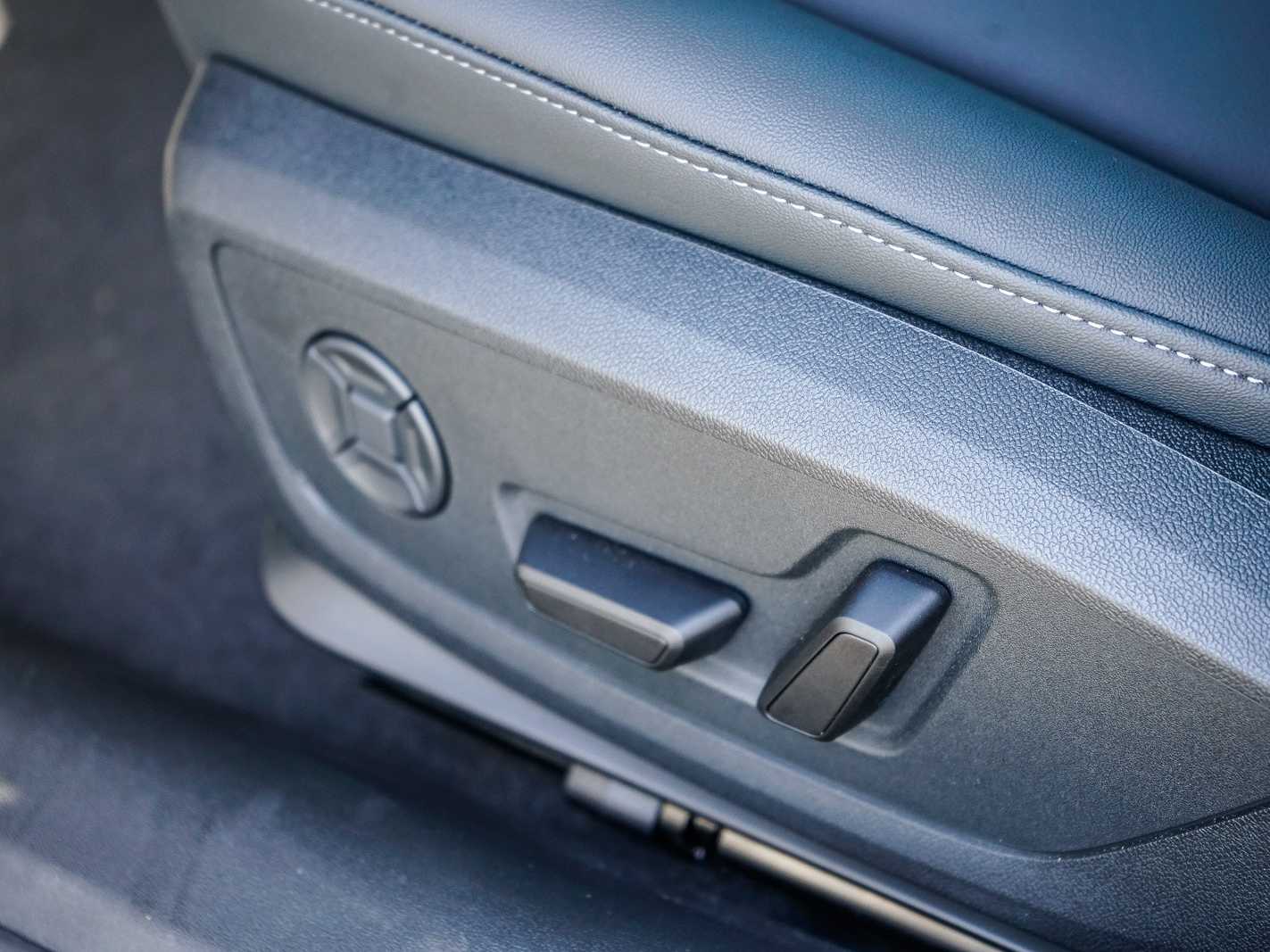 Thumbnail: 2025 Audi A5 - 20