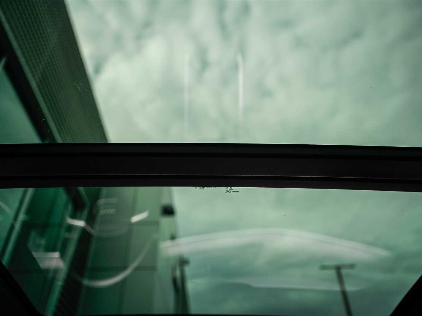 Thumbnail: 2024 Audi Q8 e-tron - 11