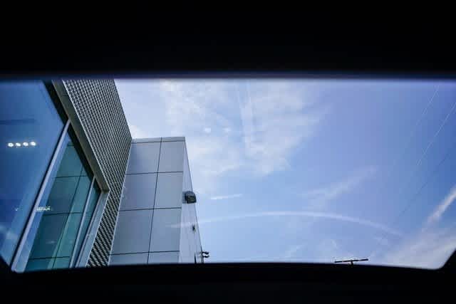 Thumbnail: 2018 Audi A5 - 11