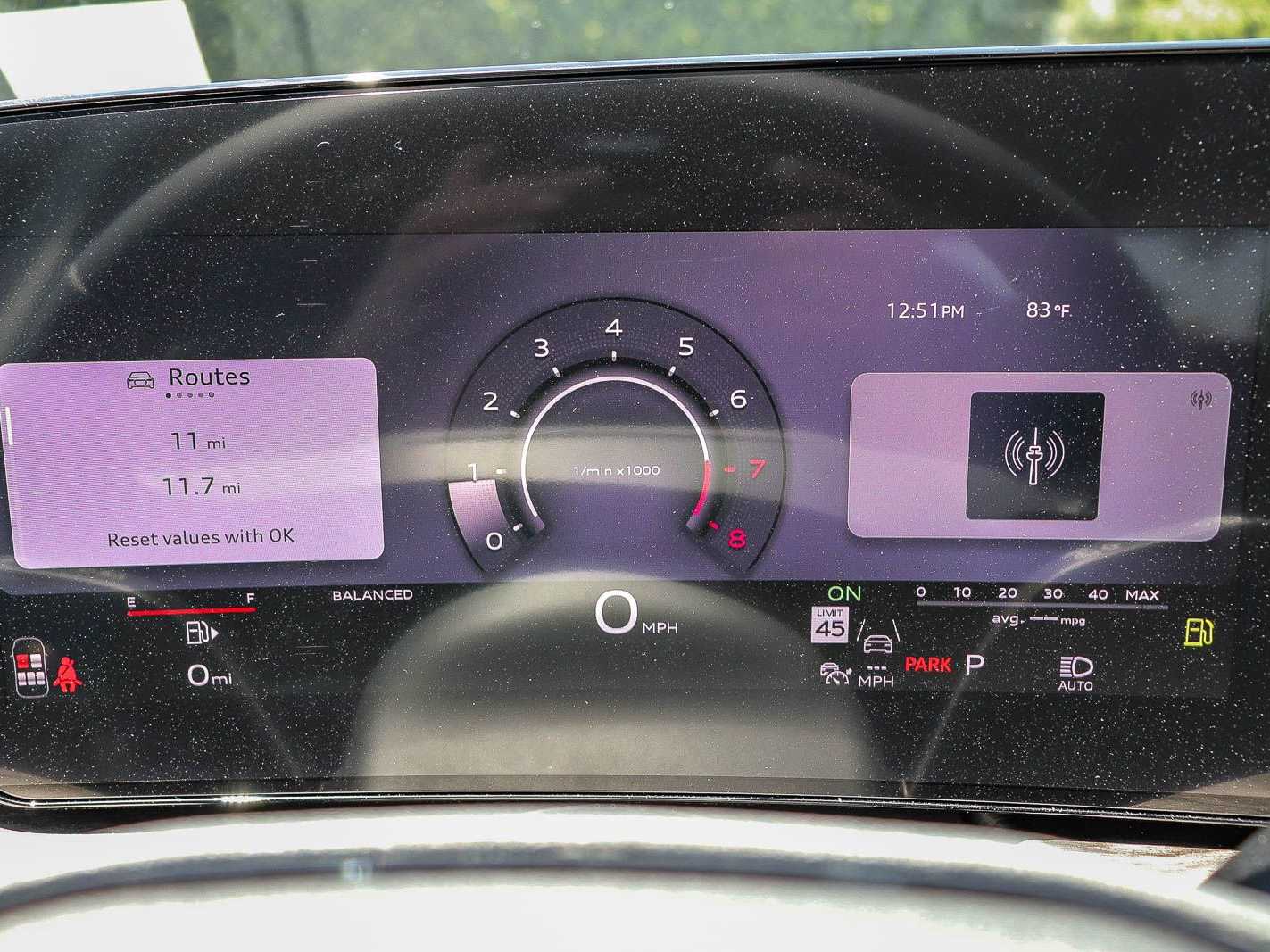 Thumbnail: 2026 Audi Q5 - 25