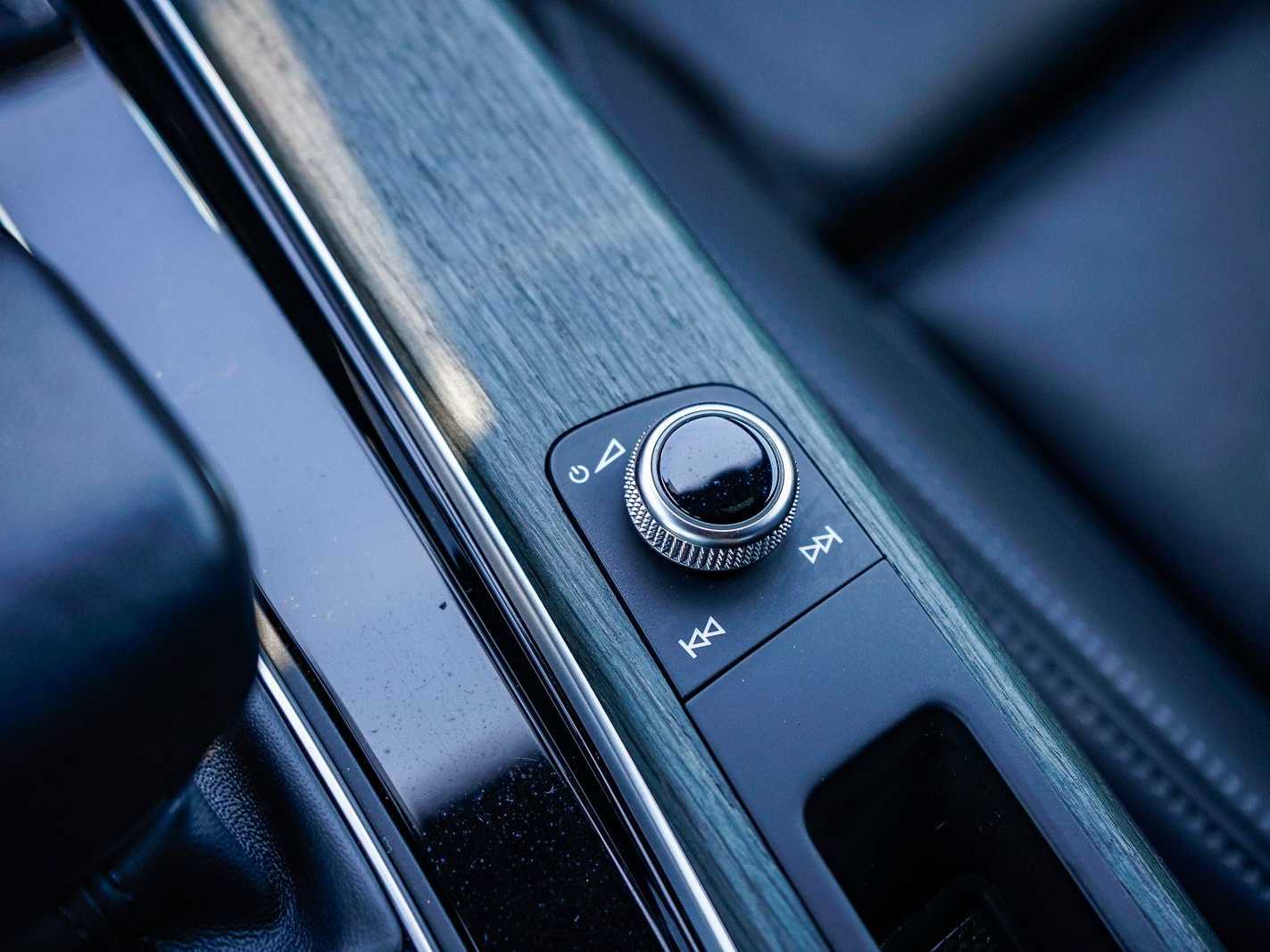 Thumbnail: 2023 Audi A5 - 22