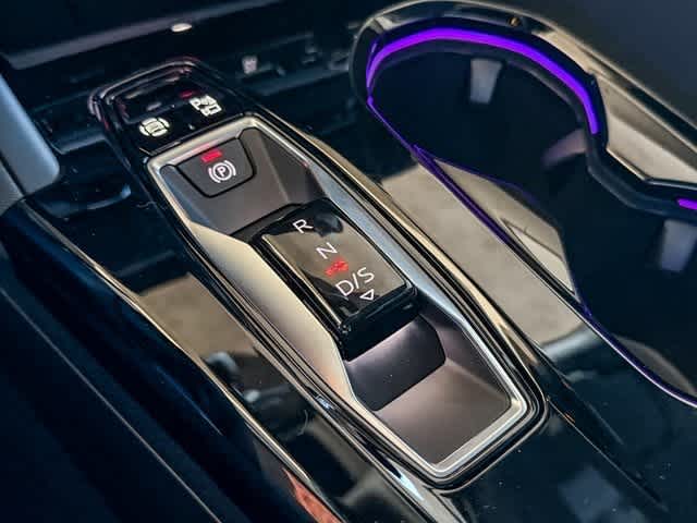 Thumbnail: 2025 Audi Q5 - 24