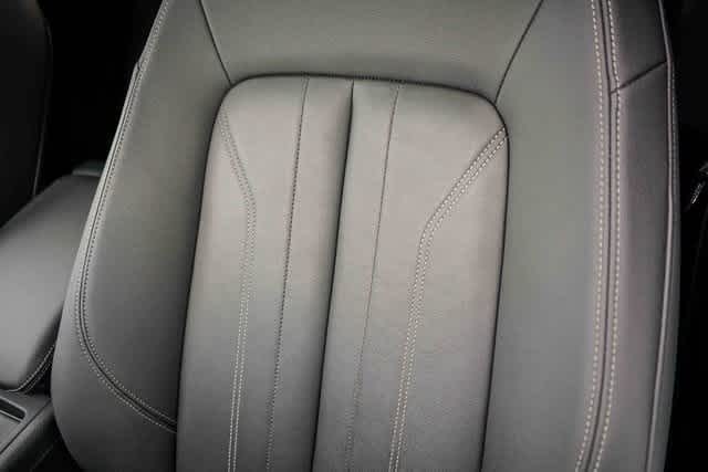 Thumbnail: 2022 Audi Q5 - 26