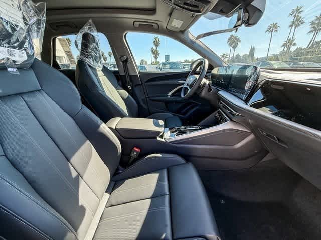 Thumbnail: 2025 Audi Q5 - 17