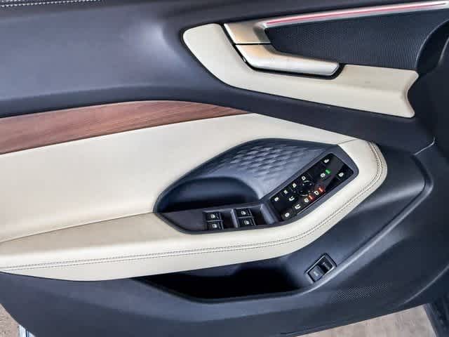 Thumbnail: 2025 Audi A5 - 22