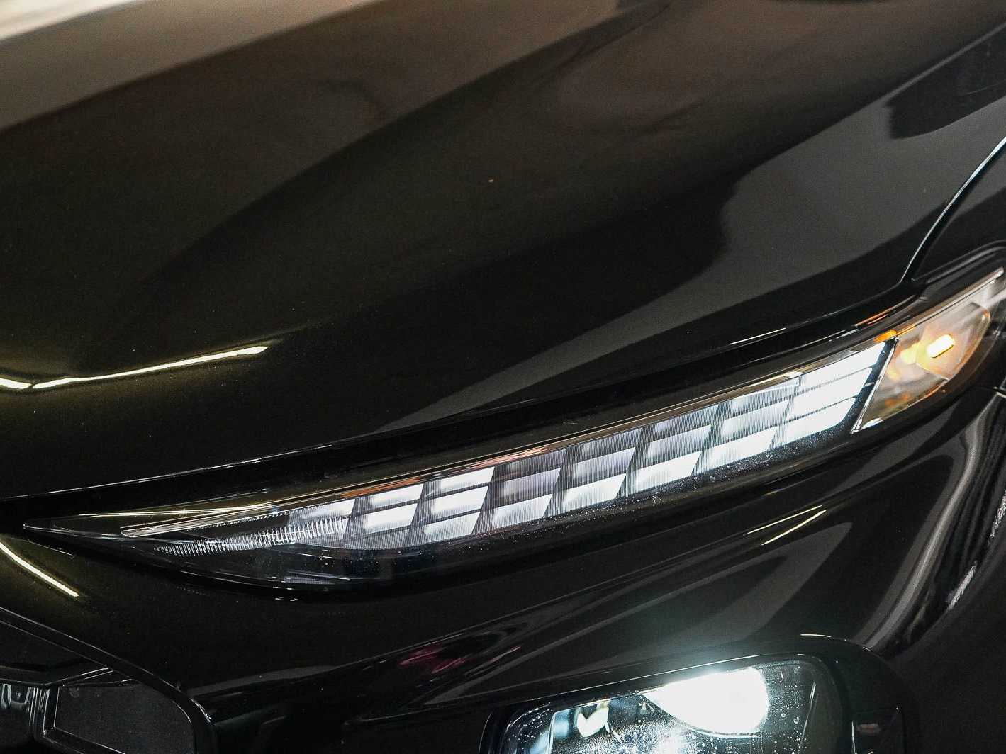 Thumbnail: 2026 Audi Q3 - 10