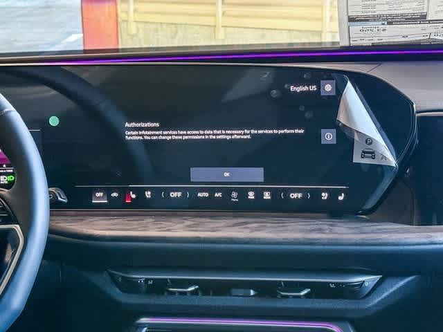 Thumbnail: 2025 Audi Q5 - 14