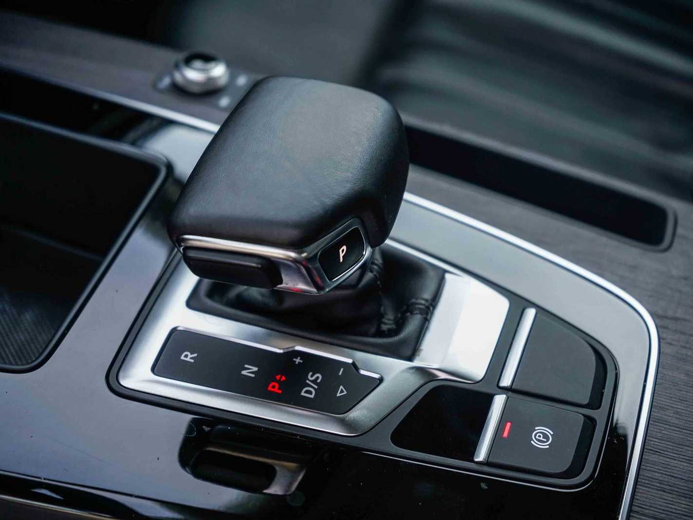 Thumbnail: 2023 Audi Q5 - 21