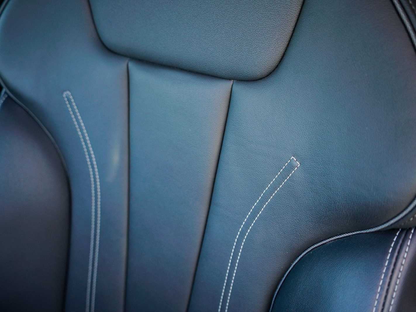 Thumbnail: 2023 Audi A5 - 25