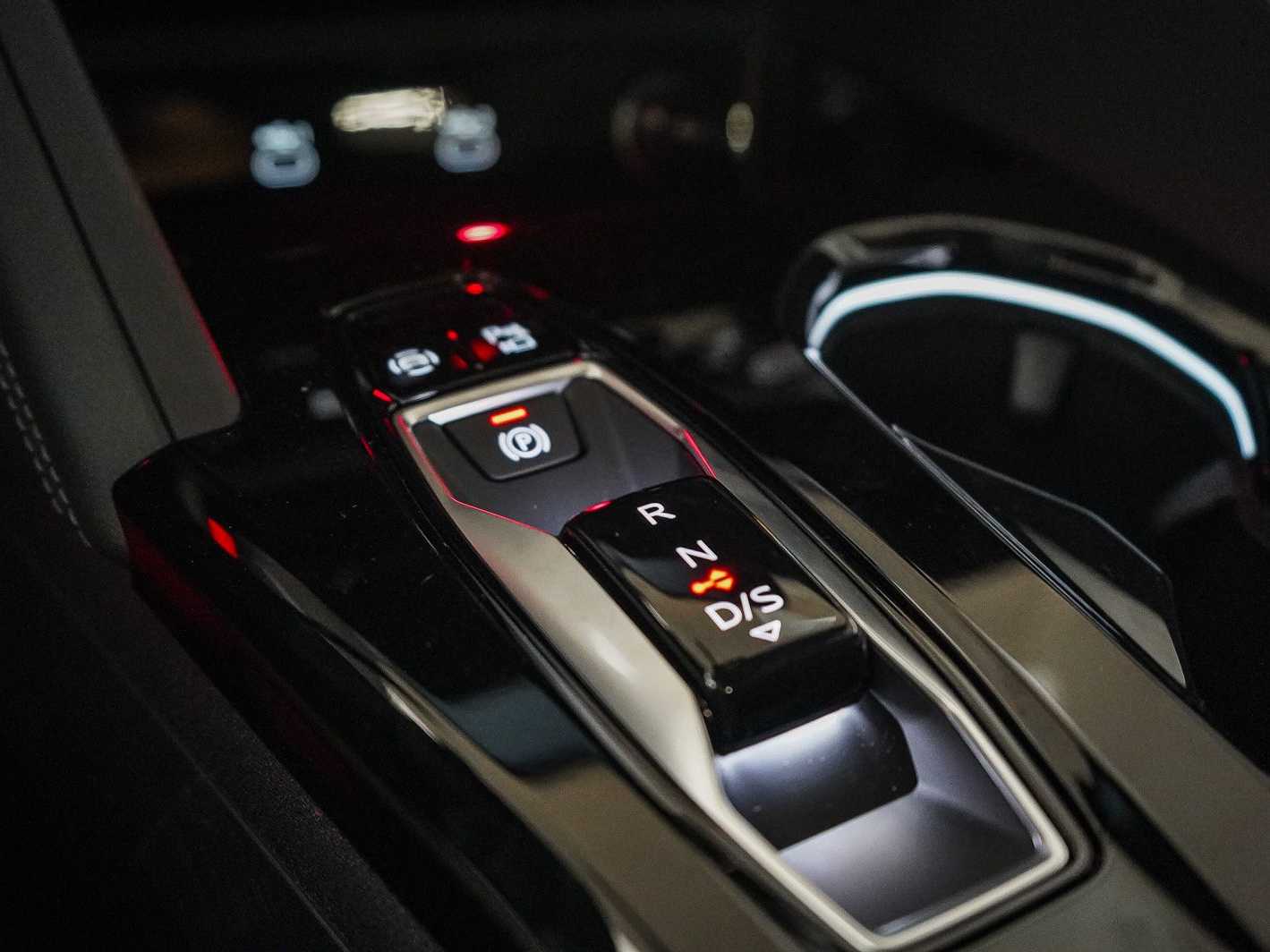 Thumbnail: 2026 Audi Q5 - 23