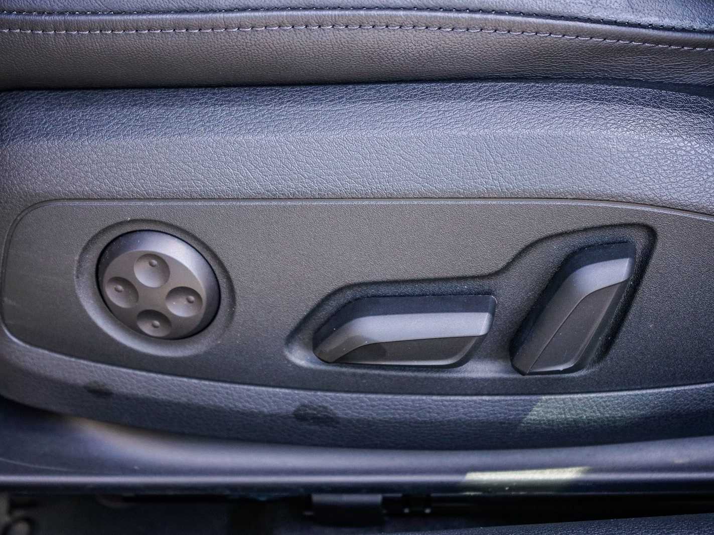 Thumbnail: 2023 Audi A4 - 20