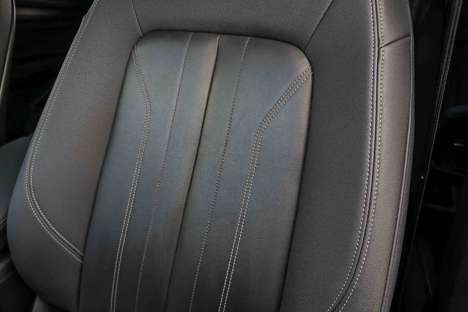 Thumbnail: 2023 Audi Q5 - 28