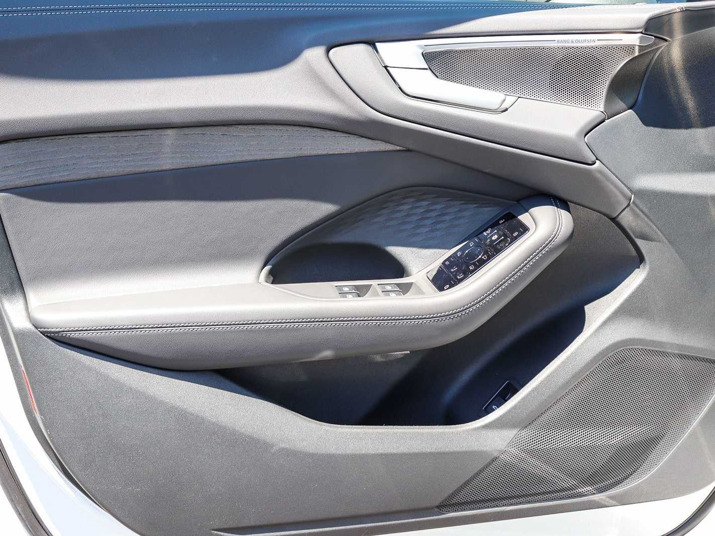 Thumbnail: 2025 Audi A5 - 22
