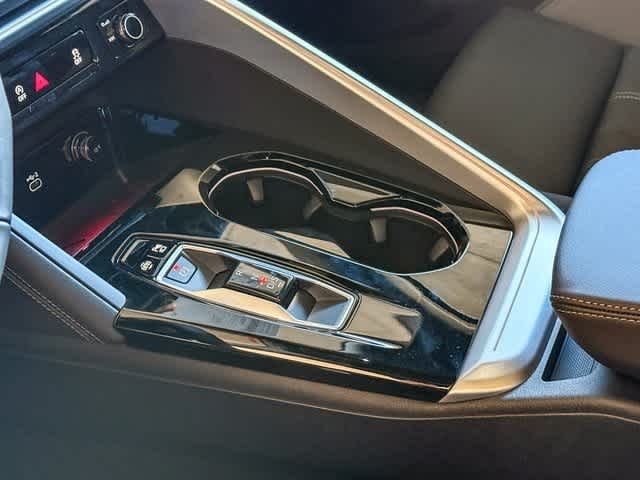 Thumbnail: 2025 Audi Q5 - 20