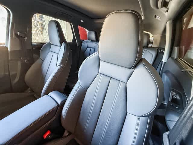 Thumbnail: 2025 Audi Q5 - 26