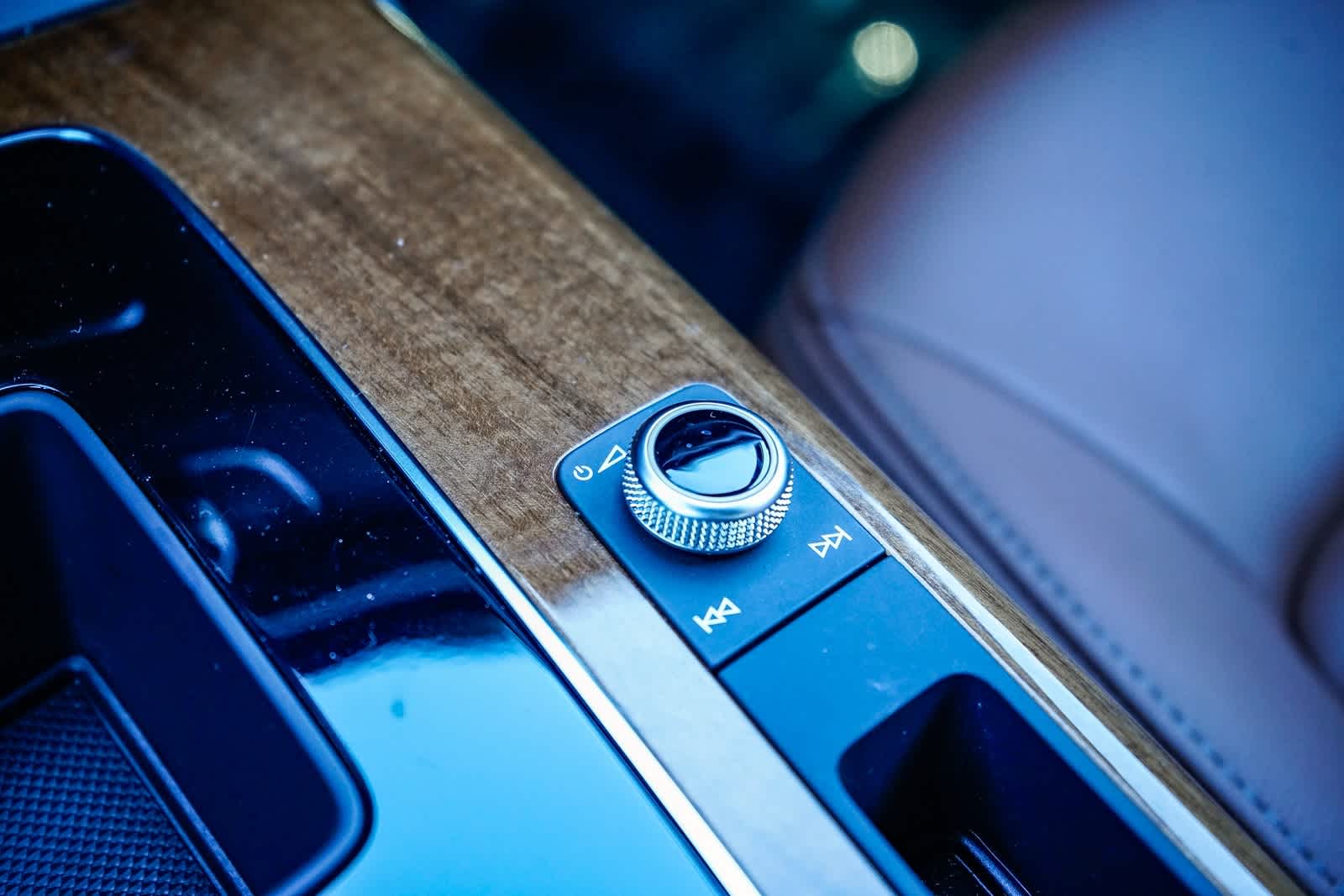 Thumbnail: 2023 Audi Q5 - 23