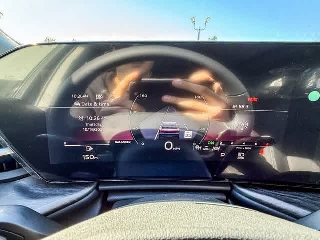 Thumbnail: 2025 Audi Q5 - 23