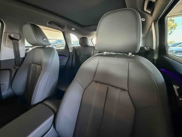 Thumbnail: 2025 Audi Q5 - 26