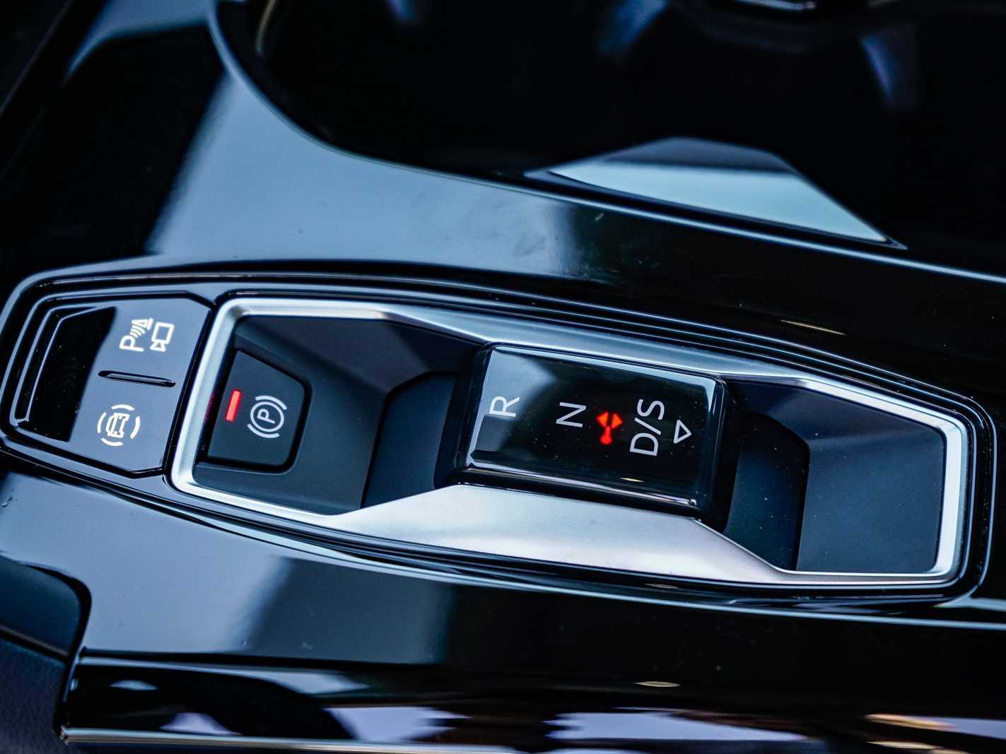 Thumbnail: 2025 Audi Q5 - 21