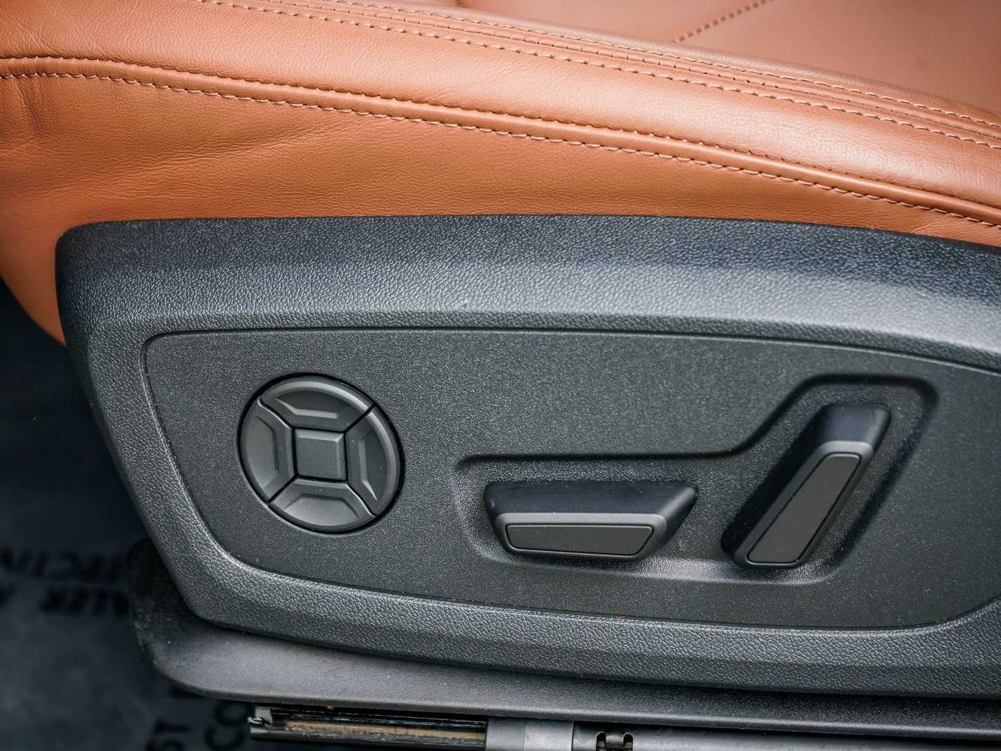 Thumbnail: 2025 Audi Q3 - 20