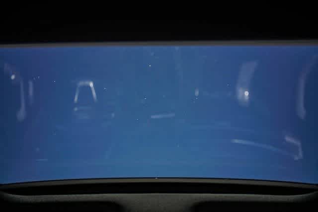 Thumbnail: 2025 Audi A5 - 11