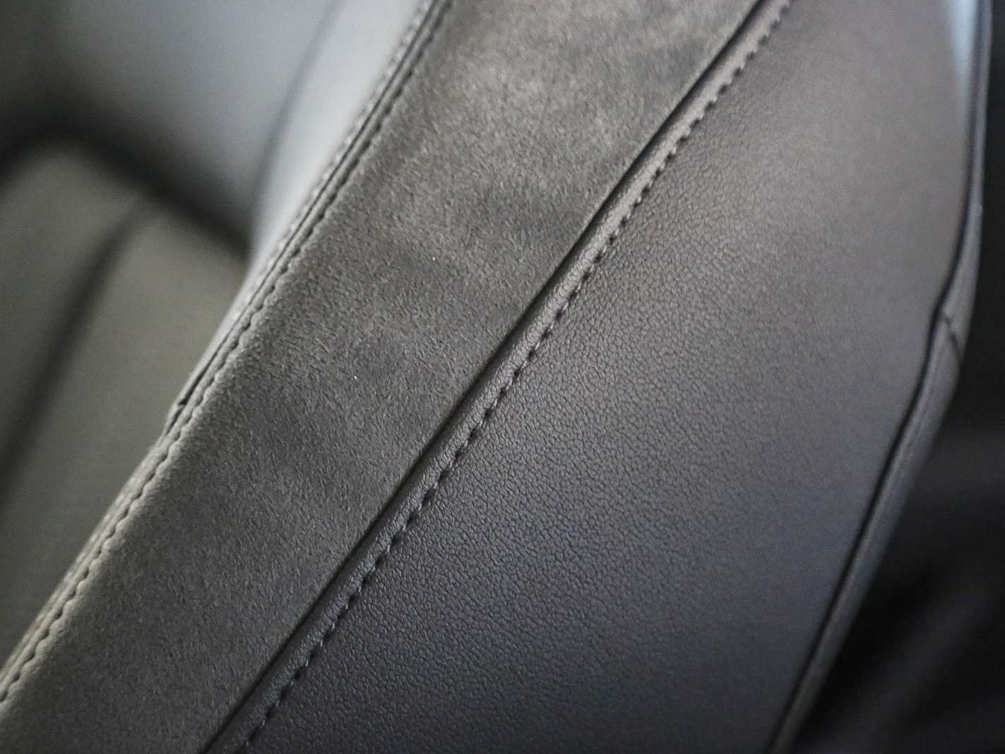 Thumbnail: 2026 Audi A3 - 24