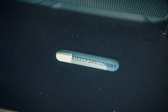 Thumbnail: 2022 Audi Q3 - 11