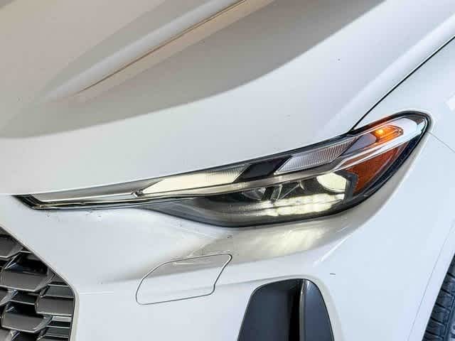 Thumbnail: 2025 Audi Q5 - 10