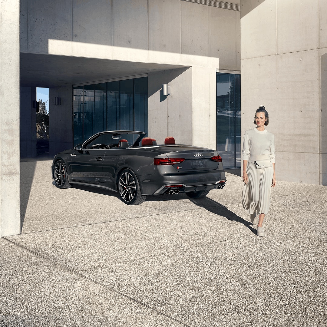 2022-Audi-S5-Cabriolet.png