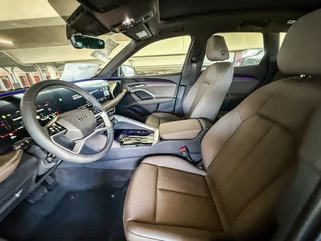 Thumbnail: 2025 Audi Q5 - 19