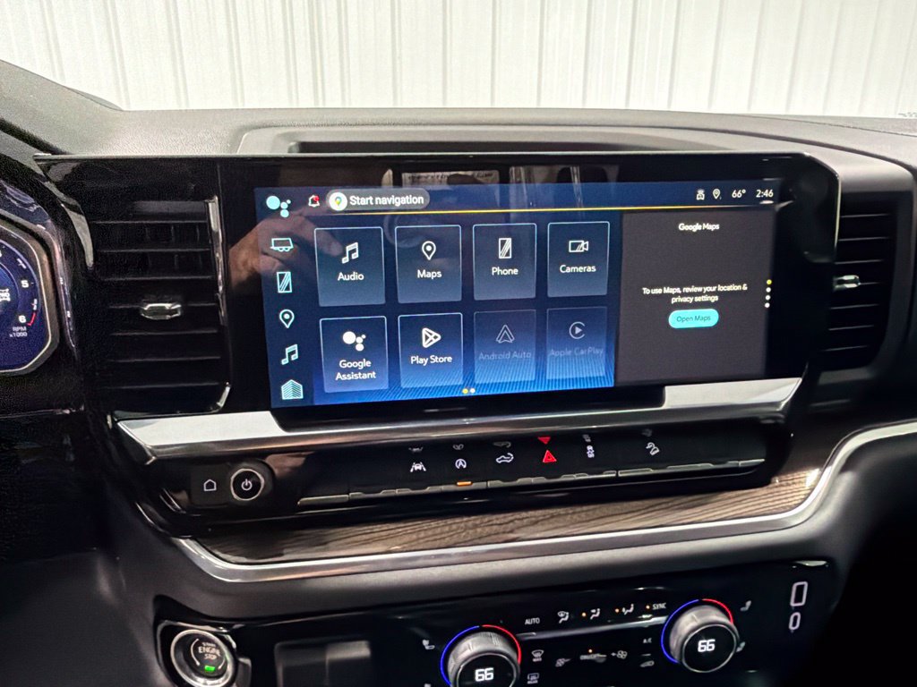 2026 Chevrolet Silverado 1500 RST - Photo 27